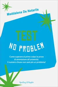 Test no problem_cover