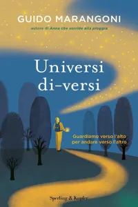 Universi di-versi_cover