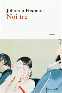 Noi tre_cover