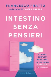 Intestino senza pensieri_cover