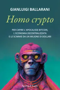 Homo crypto_cover