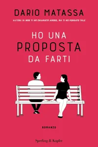 Ho una proposta da farti_cover