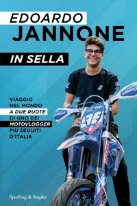 In sella_cover