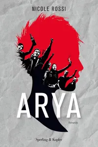 Arya_cover