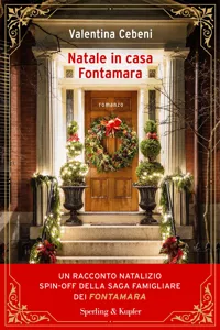 Natale in casa Fontamara_cover