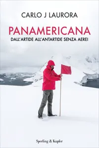 Panamericana_cover