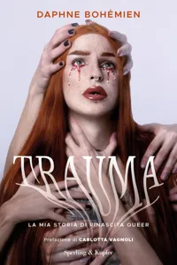 Trauma_cover