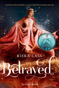 Betrayed_cover