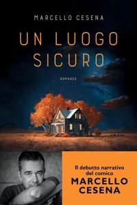 Un luogo sicuro_cover