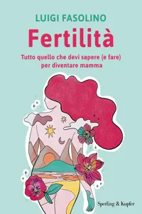 Fertilità_cover