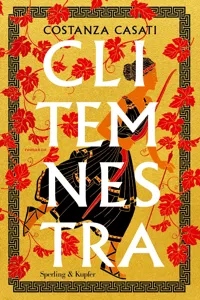 Clitemnestra_cover