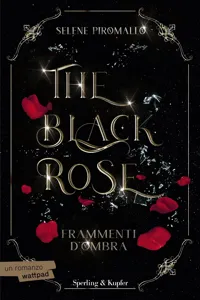 The Black Rose 2_cover