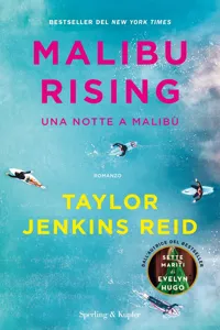 Malibu Rising_cover