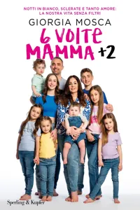 6 volte mamma + 2_cover