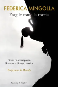 Fragile come la roccia_cover