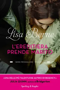 L'ereditiera prende marito_cover