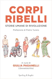 Corpi ribelli_cover