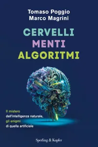 Cervelli Menti Algoritmi_cover