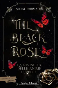 The Black Rose 4_cover