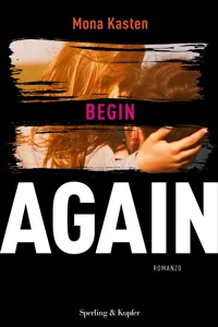 Begin Again_cover