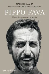 Pippo Fava_cover