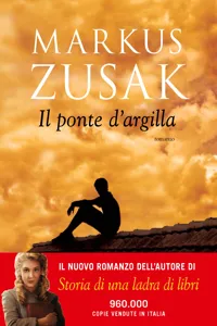 Il ponte d'argilla_cover