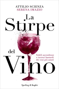 La stirpe del vino_cover