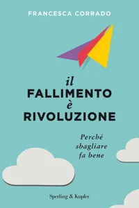 Il fallimento è rivoluzione_cover