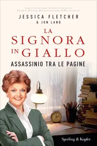 Assassinio tra le pagine_cover