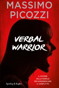 Verbal warrior_cover