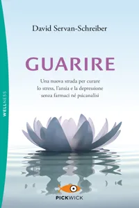 Guarire_cover