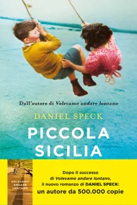 Piccola Sicilia_cover