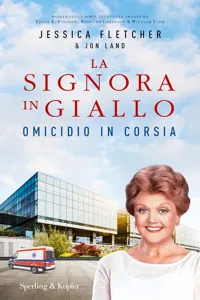 Omicidio in corsia_cover