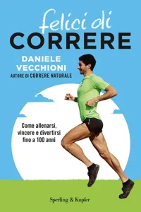 Felici di correre_cover