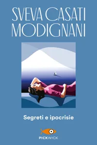 Segreti e ipocrisie_cover