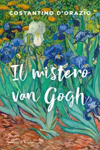 Il mistero van Gogh_cover