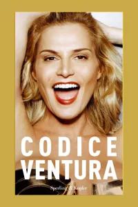 Codice Ventura_cover