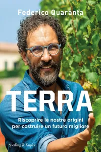 Terra_cover