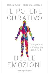 Il potere curativo delle emozioni_cover