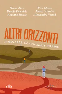 Altri orizzonti_cover