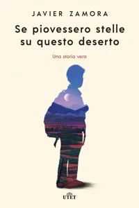 Se piovessero stelle in questo deserto_cover