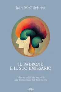 Il padrone e il suo emissario_cover