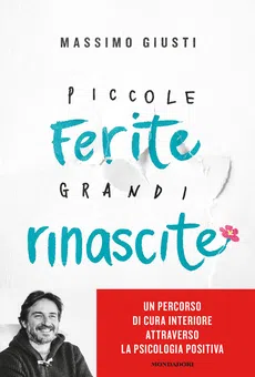 Il Cavaliere che Aveva un Peso sul Cuore — Libro di Marcia Grad Powers