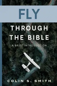 Fly Through the Bible_cover