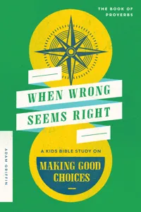 When Wrong Seems Right_cover