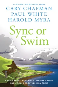 Sync or Swim_cover