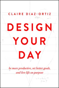 Design Your Day_cover