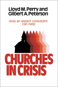 Churches In Crisis_cover