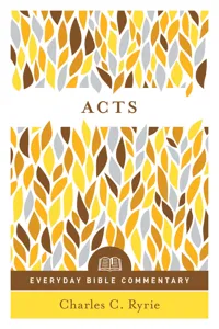 Acts_cover