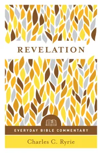 Revelation_cover